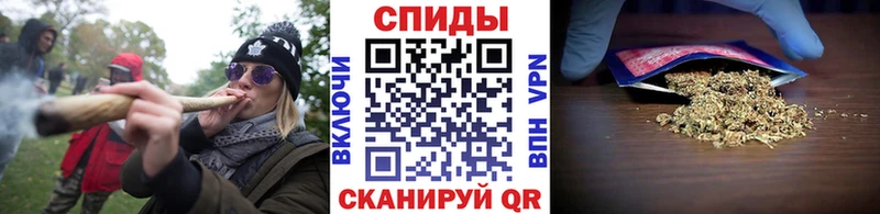 БУТИРАТ бутандиол  Купить  Верея 