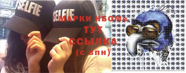 стафф Богородск